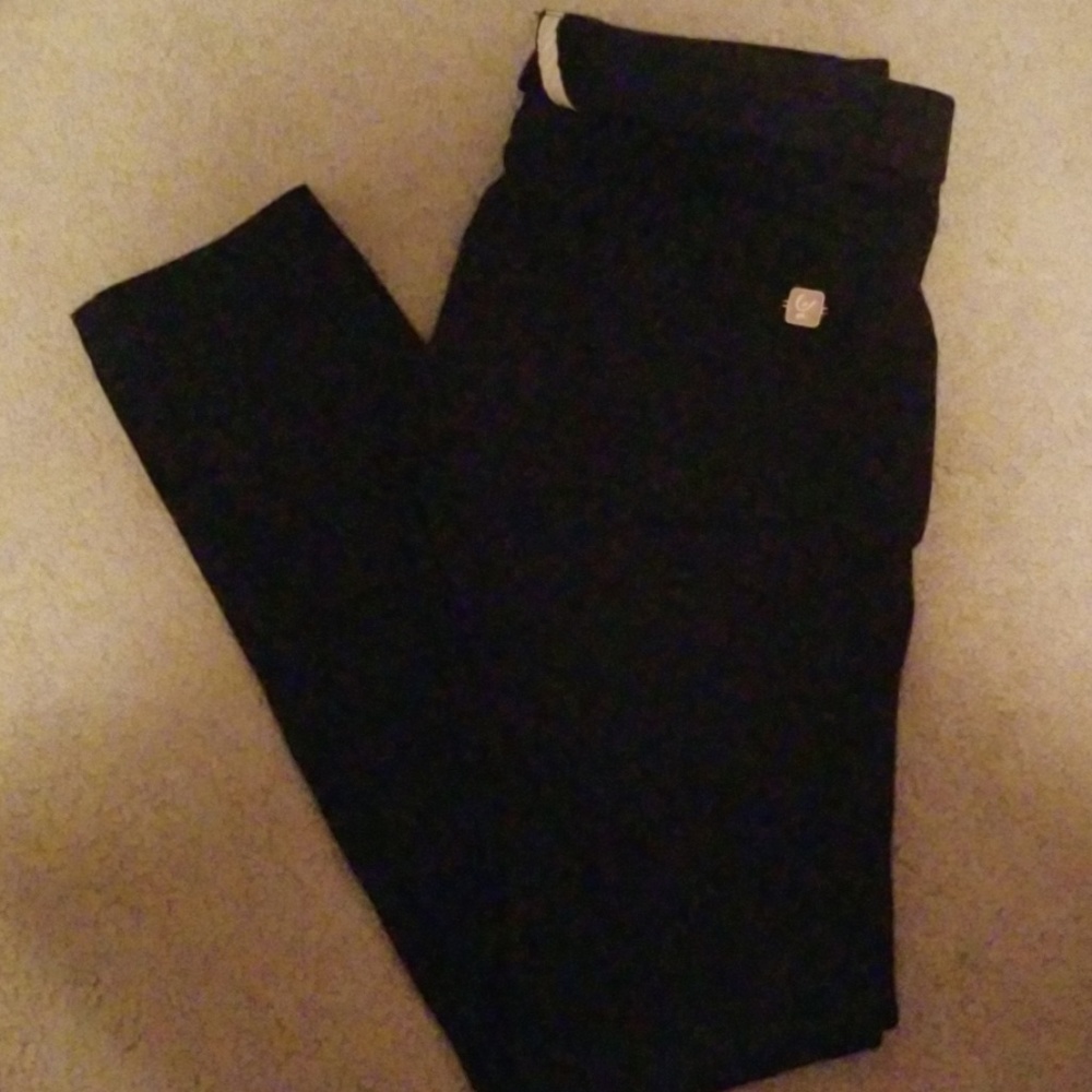 Freddy WR.UP pants